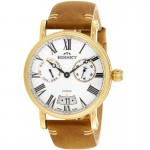 Wristwatch Bisset BSCF36GRWX05AX