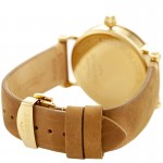 Wristwatch Bisset BSCF36GRWX05AX