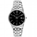 Rokas pulkstenis Bisset BSDF38SIBX03BX