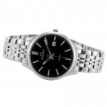 Rokas pulkstenis Bisset BSDF38SIBX03BX