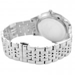 Rokas pulkstenis Bisset BSDF38SIBX03BX