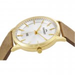 Rokas pulkstenis BISSET Antorn BSCF25GISX03BX Rokas pulkstenis BISSET Antorn BSCF25GISX03BX