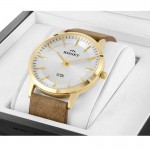 Rokas pulkstenis BISSET Antorn BSCF25GISX03BX Rokas pulkstenis BISSET Antorn BSCF25GISX03BX