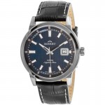Wristwatch BISSET Turtig Steel BSCE62VIDX05BX