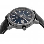 Wristwatch BISSET Turtig Steel BSCE62VIDX05BX