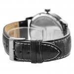 Wristwatch BISSET Turtig Steel BSCE62VIDX05BX