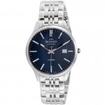 Wristwatch BISSET BSMF37SIDX03BX