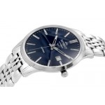 Wristwatch BISSET BSMF37SIDX03BX