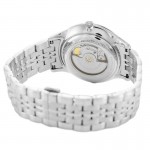 Wristwatch BISSET BSMF37SIDX03BX