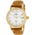 Wristwatch BISSET BSMF35GRWX05BX