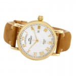 Wristwatch BISSET BSMF35GRWX05BX