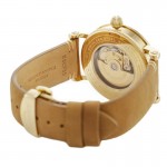 Wristwatch BISSET BSMF35GRWX05BX