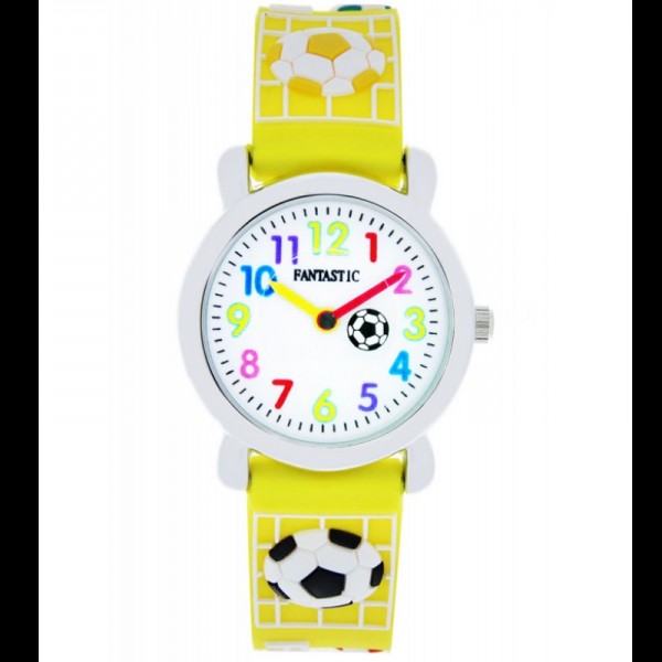 Часы FANTASTIC FNT-S061