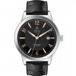 Wristwatch Atlantic Worldmaster Automatic 52759.41.65R Wristwatch Atlantic Worldmaster Automatic 52759.41.65R