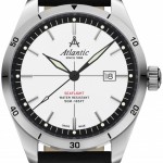 Wristwatch ATLANTIC  Seaflight 70351.41.11