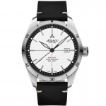 Wristwatch ATLANTIC  Seaflight 70351.41.11