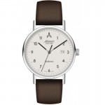 Wristwatch Atlantic Seabase 60352.41.95