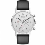 Wristwatch Atlantic Seabase Chrono 60452.41.25
