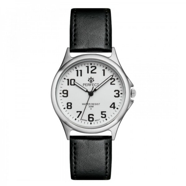Rokas pulkstenis PERFECT PF-B7382-IPS-701 Rokas pulkstenis PERFECT PF-B7382-IPS-701