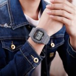 Часы SKMEI 1471 GY Gray