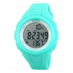 Часы SKMEI 1108 BU Blue