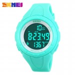 Часы SKMEI 1108 BU Blue