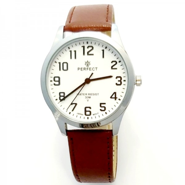 Wristwatch PERFECT PF-G501-S003 Wristwatch PERFECT PF-G501-S003