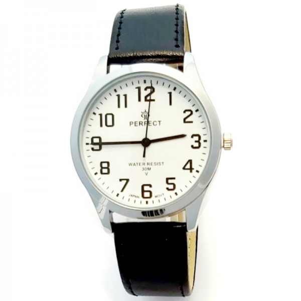 Rokas pulkstenis PERFECT PF-G501-S001
