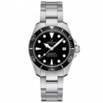 Wristwatch Certina DS Action Diver 38 C032.807.11.051.00 Wristwatch Certina DS Action Diver 38 C032.807.11.051.00