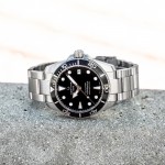 Wristwatch Certina DS Action Diver 38 C032.807.11.051.00 Wristwatch Certina DS Action Diver 38 C032.807.11.051.00