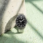 Wristwatch Certina DS Action Diver 38 C032.807.11.051.00 Wristwatch Certina DS Action Diver 38 C032.807.11.051.00