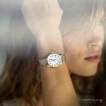 Rokas pulkstenis Certina DS Podium C001.007.22.013.00