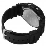 Wristwatch SKMEI DG1134OG ORANGE Digital