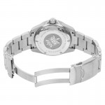 Wristwatch Certina DS Action Diver 38 C032.807.11.041.00 Wristwatch Certina DS Action Diver 38 C032.807.11.041.00