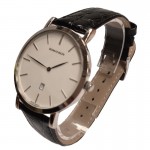 Wristwatch Romanson TL5507XWWH Wristwatch Romanson TL5507XWWH