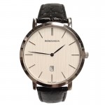Wristwatch Romanson TL5507XWWH Wristwatch Romanson TL5507XWWH