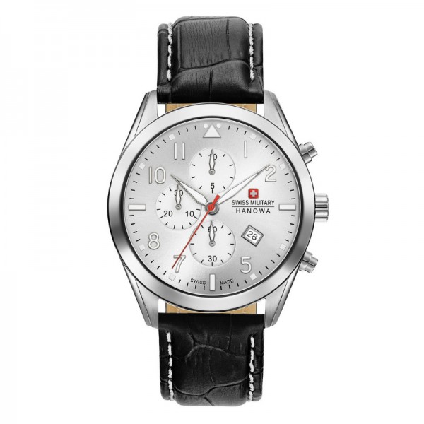 Часы Swiss Military 06-4316.04.001