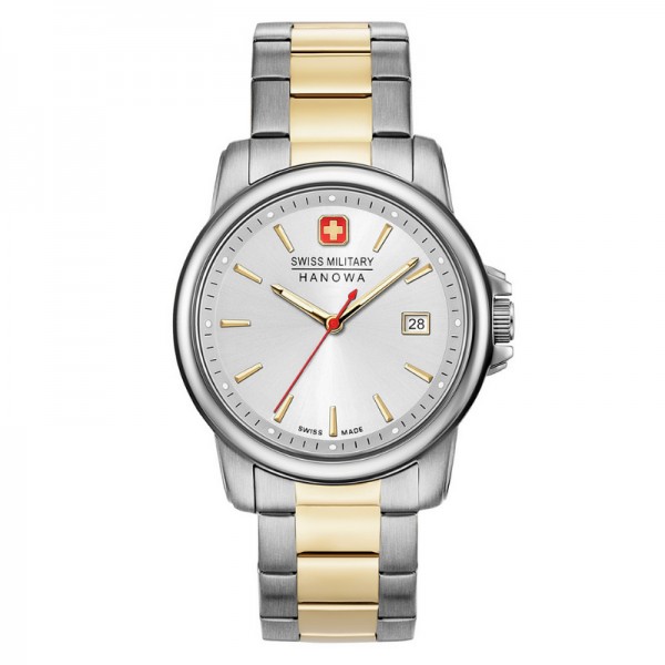 Часы Swiss Military 06-5230.7.55.001 Часы Swiss Military 06-5230.7.55.001