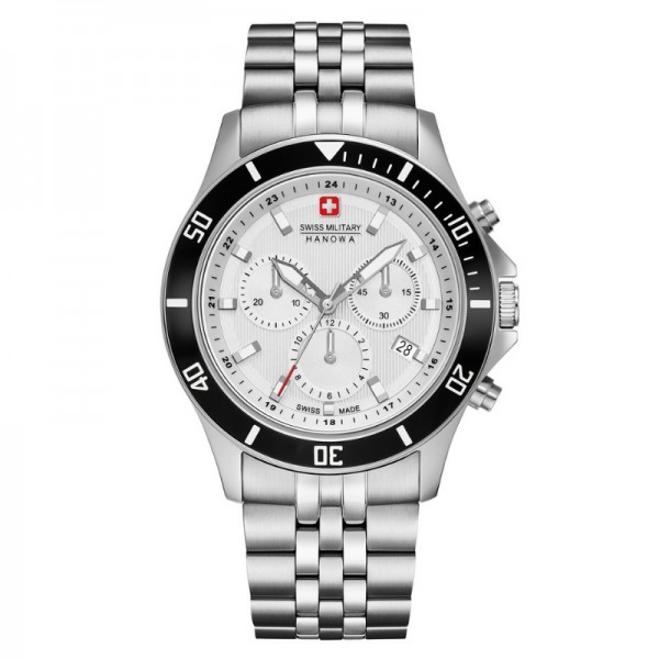 Rokas pulkstenis Swiss Military 06-5331.04.001 Rokas pulkstenis Swiss Military 06-5331.04.001