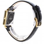 Часы Atlantic Elegance 29041.44.61L