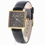 Часы Atlantic Elegance 29041.44.61L