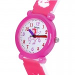 Часы SKMEI 1621 HR Horse