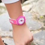 Часы SKMEI 1621 HR Horse