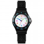 Часы SKMEI 1483 BK Black