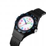 Часы SKMEI 1483 BK Black