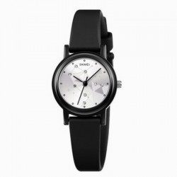 Rokas pulkstenis SKMEI 1659 BK Black