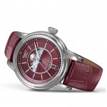 Wristwatch AVIATOR Douglas Moonflight V.1.33.0.264.4