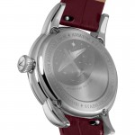 Wristwatch AVIATOR Douglas Moonflight V.1.33.0.264.4