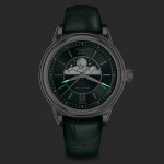 Rokas pulkstenis AVIATOR Douglas Moonflight V.1.33.2.263.4 Rokas pulkstenis AVIATOR Douglas Moonflight V.1.33.2.263.4