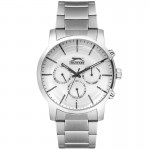 Rokas pulkstenis Slazenger SL.9.6265.2.02 Rokas pulkstenis Slazenger SL.9.6265.2.02